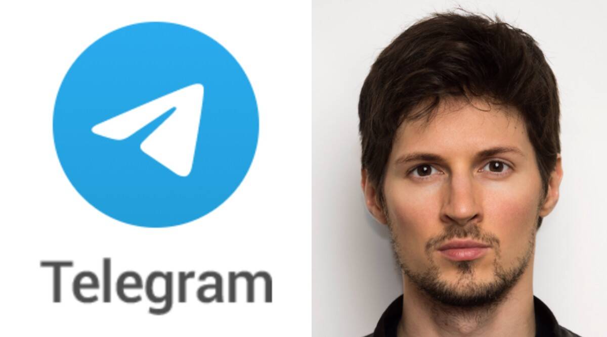 آیا تلگرام در راه تبدیل شدن به یک اَبَر پیام‌رسان است؟